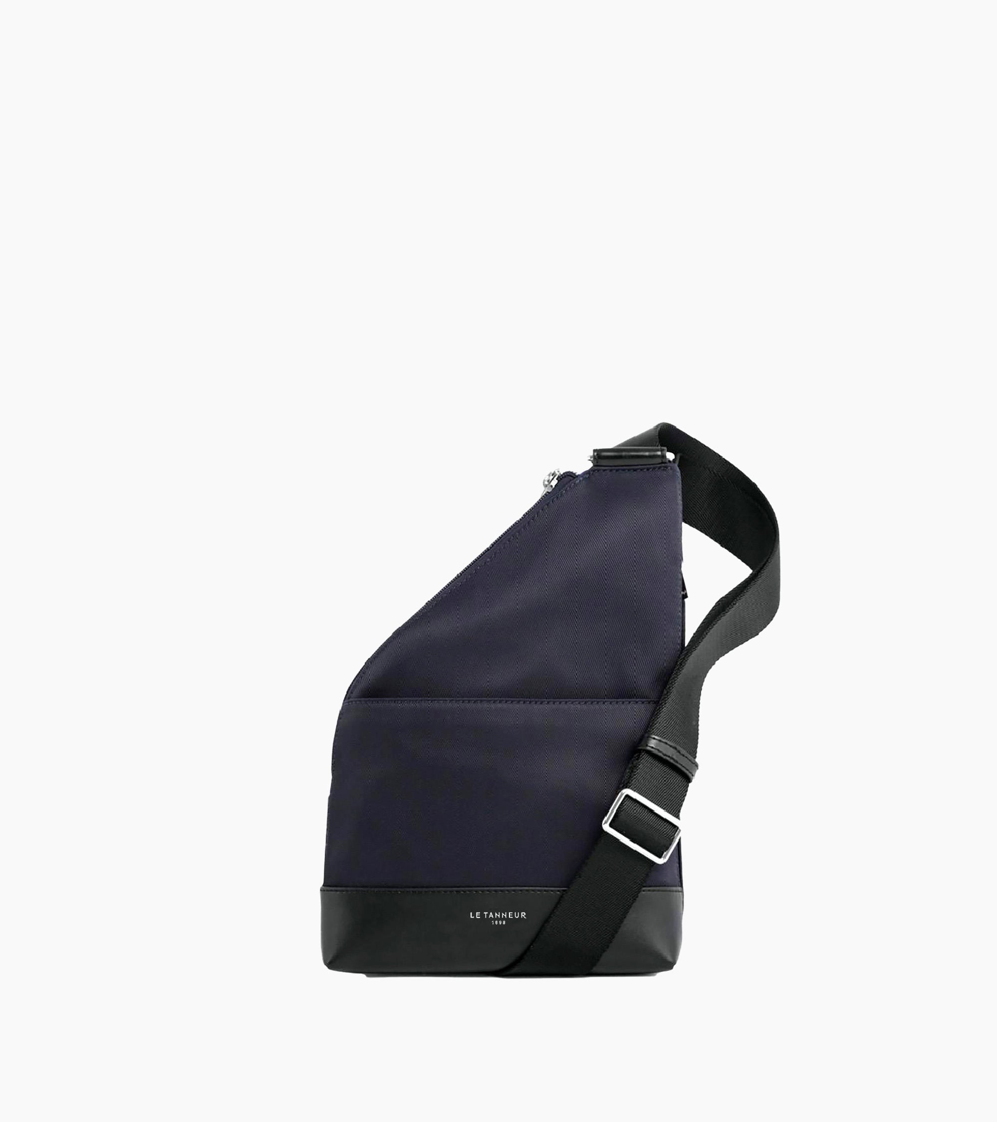 Gaspard holster bag